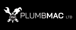 Plumbmac, Auckland plumbing